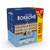 CAFFE' BORBONE - 44BBLUNOBILE200PZ - 2230013345 CAFFE' BORBONE 0 | Trony.it