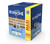 CAFFE' BORBONE - CIALDA ESE - MISCELA NOBILE - 200 CIALDE - 2230013345 CAFFE' BORBONE 1 | trony.live