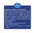 CAFFE' BORBONE - CIALDA ESE - MISCELA NOBILE - 200 CIALDE - 2230013345 CAFFE' BORBONE 2 | trony.live
