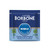 CAFFE' BORBONE - CIALDA ESE - MISCELA NOBILE - 200 CIALDE - 2230013345 CAFFE' BORBONE 4 | trony.live