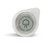 CAFFE' BORBONE - CIALDA ESE - MISCELA NOBILE - 200 CIALDE - 2230013345 CAFFE' BORBONE 5 | trony.live