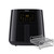 PHILIPS - AIRFRYER SERIE 3000 DA 6.2L HD9270/96 - 2230013294 PHILIPS 0 | Trony.it