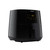 PHILIPS - AIRFRYER SERIE 3000 DA 6.2L HD9270/96 - 2230013294 PHILIPS 1 | Trony.it