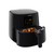 PHILIPS - AIRFRYER SERIE 3000 DA 6.2L HD9270/96 - 2230013294 PHILIPS 2 | Trony.it