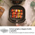PHILIPS - AIRFRYER SERIE 3000 DA 6.2L HD9270/96 - 2230013294 PHILIPS 9 | Trony.it
