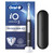 ORAL-B - IO 3 - 2230013276 ORAL-B 6 | Trony.it