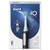 ORAL-B - IO 3 - 2230013276 ORAL-B 7 | Trony.it