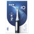 ORAL-B - IO 3 - 2230013276 ORAL-B 8 | Trony.it