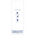 ORAL-B - IO 3 - 2230013276 ORAL-B 9 | Trony.it