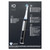 ORAL-B - IO 3 - 2230013276 ORAL-B 11 | Trony.it