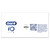 ORAL-B - IO 3 - 2230013276 ORAL-B 10 | Trony.it