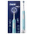 ORAL-B - SERIES 1 - 2230013277 ORAL-B 0 | Trony.it