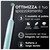 ORAL-B - SERIES 1 - 2230013277 ORAL-B 3 | Trony.it