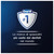 ORAL-B - SERIES 1 - 2230013277 ORAL-B 6 | Trony.it