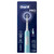 ORAL-B - SERIES 1 - 2230013277 ORAL-B 7 | Trony.it