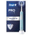 ORAL-B - SERIES 1 - 2230013277 ORAL-B 8 | Trony.it