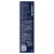 ORAL-B - SERIES 1 - 2230013277 ORAL-B 9 | Trony.it