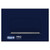ORAL-B - SERIES 1 - 2230013277 ORAL-B 10 | Trony.it