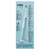 ORAL-B - SERIES 1 - 2230013277 ORAL-B 11 | Trony.it