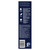 ORAL-B - SERIES 1 - 2230013277 ORAL-B 12 | Trony.it