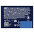 ORAL-B - SERIES 1 - 2230013277 ORAL-B 13 | Trony.it