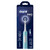 ORAL-B - SERIES 1 - 2230013277 ORAL-B 14 | Trony.it