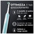 ORAL-B - SERIES 1 - 2230013270 ORAL-B 3 | Trony.it