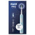 ORAL-B - SERIES 1 - 2230013270 ORAL-B 5 | Trony.it