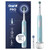 ORAL-B - SERIES 1 - 2230013270 ORAL-B 0 | Trony.it