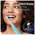 ORAL-B - SERIES 1 - 2230013270 ORAL-B 2 | Trony.it