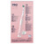 ORAL-B - SERIES 1 - 2230013271 ORAL-B 2 | Trony.it
