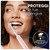 ORAL-B - SERIES 1 - 2230013271 ORAL-B 4 | Trony.it