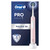 ORAL-B - SERIES 1 - 2230013271 ORAL-B 6 | Trony.it
