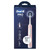 ORAL-B - SERIES 1 - 2230013271 ORAL-B 7 | Trony.it