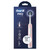 ORAL-B - SERIES 1 - 2230013271 ORAL-B 8 | Trony.it