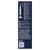 ORAL-B - SERIES 1 - 2230013271 ORAL-B 9 | Trony.it