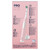 ORAL-B - SERIES 1 - 2230013271 ORAL-B 11 | Trony.it