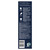 ORAL-B - SERIES 1 - 2230013271 ORAL-B 12 | Trony.it