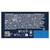 ORAL-B - SERIES 1 - 2230013271 ORAL-B 13 | Trony.it