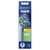 ORAL-B - TESTINE DI RICAMBIO PRO CROSS ACTION - 2230013269 ORAL-B 0 | Trony.it