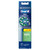 ORAL-B - TESTINE DI RICAMBIO PRO CROSS ACTION - 2230013269 ORAL-B 7 | trony.live