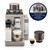 DE'LONGHI - RIVELIA EXAM440.55.BG - 2230013242 DE'LONGHI 1 | Trony.it