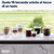 DE'LONGHI - RIVELIA EXAM440.55.BG - 2230013242 DE'LONGHI 5 | Trony.it