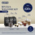 DE'LONGHI - De'Longhi Rivelia - Macchina Automatica per Caffè in Chicchi, 18+ bevande one-touch, Display touch Beige (EXAM440.55.BG) - 2230013242 DE'LONGHI 9 | trony.live