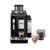 DE'LONGHI - RIVELIA EXAM440.35.B - 2230013237 DE'LONGHI 0 | Trony.it