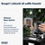 DE'LONGHI - RIVELIA EXAM440.35.B - 2230013237 DE'LONGHI 2 | Trony.it