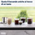 DE'LONGHI - RIVELIA EXAM440.35.B - 2230013237 DE'LONGHI 4 | Trony.it