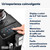 DE'LONGHI - RIVELIA EXAM440.35.B - 2230013237 DE'LONGHI 5 | Trony.it