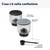 DE'LONGHI - RIVELIA EXAM440.35.B - 2230013237 DE'LONGHI 8 | Trony.it