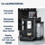 DE'LONGHI - RIVELIA EXAM440.35.B - 2230013237 DE'LONGHI 9 | Trony.it